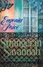 Stranger in Savannah (Savan...