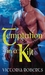Temptation in a Kilt (Bad Boys of the Highlands, #1)