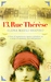 13 Rue Thérèse (Paperback)