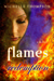 Flames of Redemption