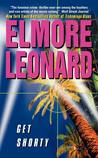 Get Shorty (Chili Palmer, #1)
