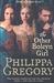 The Other Boleyn Girl (The Tudor Court, #2)