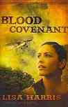 Blood Covenant Blood Covenant
