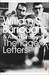 The Yage Letters (Paperback)