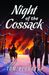 Night of the Cossack