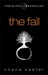 The Fall