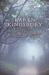 A Thousand Tomorrows (Hardcover)