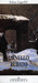 L'anello rubato by Selma Lagerlöf L'anello rubato by Selma Lagerlöf