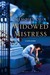 Memoirs of a Widowed Mistress: A Love Story
