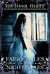 Faery Tales and Nightmares (Paperback)