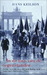 In de ban van de tegenstander (Paperback)