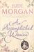 An Accomplished Woman (Hardcover)
