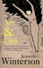 Art And Lies: A Piece for Three Voices and a Bawd