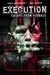 Execution (Escape From Furnace, #5)