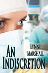 An Indiscretion An Indiscretion
