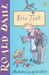 Esio Trot (Paperback)