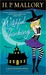 Witchful Thinking (Jolie Wilkins, #3)