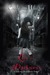 Love is Darkness (Valerie Dearborn, #1)