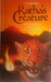 Ratha's Creature (The Named, #1)
