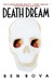 Death Dream by Ben Bova
