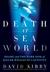Death at SeaWorld: Shamu and the Dark Side of Killer Whales in Captivity