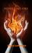 Wind and Fire
