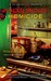 Hickory Smoked Homicide (A Memphis BBQ Mystery #3)