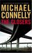 The Closers (Harry Bosch #11)