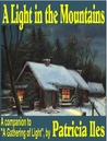 A Light in the Mountains