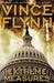 Extreme Measures (Mitch Rapp #9)