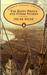The Happy Prince and Other Stories (Paperback)