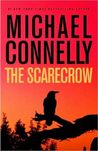 The Scarecrow (Jack McEvoy, #2)