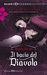 Il bacio del diavolo  (Mass Market Paperback)