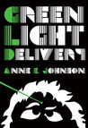 Green Light Delivery