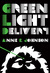 Green Light Delivery