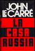 La Casa Russia 