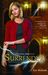 Surrender  (Haunting Emma, #3)