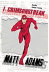 I, Crimsonstreak