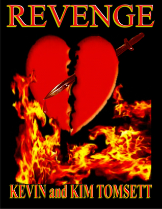 Revenge