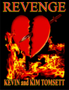 Revenge