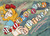 The Wonderland Alphabet: Al...