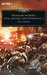 Fulgrim (Der große Bruderkrieg, #5)