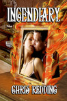 Incendiary