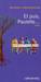 Et puis, Paulette... by Barbara Constantine Et puis, Paulette... by Barbara Constantine