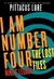 Nine's Legacy (Lorien Legacies: The Lost Files, #3)
