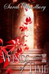 Winds of Time (After Cilmeri #1.5) Winds of Time (After Cilmeri #1.5)