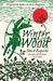 Winter Wood: The Touchstone Trilogy (Paperback)