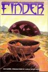 Finder, Vol. 01 by Carla Speed McNeil Finder, Vol. 01 by Carla Speed McNeil