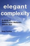 Elegant Complexity by Greg Carlisle