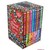 The Princess Diaries Collection (The Princess Diaries, #1-8)